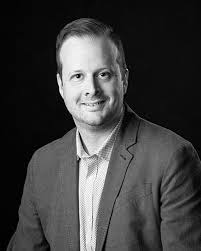 About Steve Lee — VOTE Steve Lee