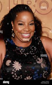 Hebert hi-res stock photography and images