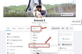 No, you can not hide the date you post any photo in your facebook timeline. How To Hide Your Liked Pages On Facebook Tricks99