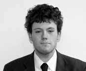 It's always great to hear our students performing. This year there seemed  to be more opportunities than ever