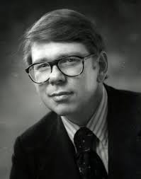 Daniel B. Nunn, surgeon who earned many honors: 1930-2011