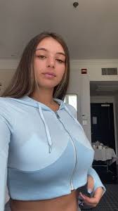 @ambs_as video Tweet