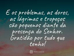 Gratidao 50 Lindas Frases De Agradecimento Pensador