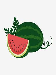 Gambar buah hitam putih clipart best. Gambar Semoga Musim Panas Buah Tembikai Makanan Masakan Musim Panas Masakan Buah Buahan Png Dan Clipart Untuk Muat Turun Percuma Summer Summer Heat Png