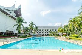 Maybe you would like to learn more about one of these? The Grand Beach Resort Review What To Really Expect If You Stay