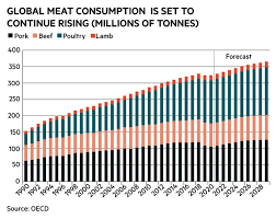Customer:okay, i want to have the fresh green salad. Hungry For Profit Investors Chronicle