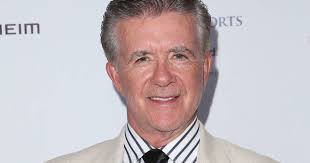 Alan Thicke: Todesursache steht fest
