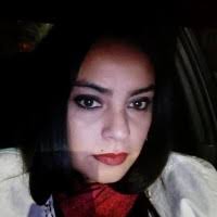 8 "Marion Lucero" profiles