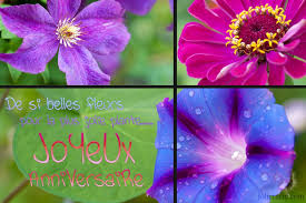Joyeux anniversaire carte virtuelle vidéo. Carte Anniversaire Virtuelle Gratuite Fleurs Nanaryuliaortega Blog