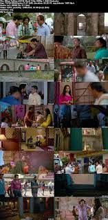Conflict arises when, reshmi, a young woman who has been engaged since childhood to her cousin, is courted by a famous pop star. Milan Talkies 2019 Hindi Movie 720p Hdrip 700mb Esub Download Hdmusic27 Com
