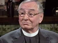 Milt's Barbecue for the Perplexed