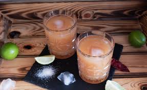Wie Trinkt Man Tequila Tipps Zum Genuss Myspirits Eu