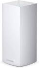 Velop Wi-Fi 6 Whole Home Mesh Wi-Fi 6 Node (MX5300) Linksys