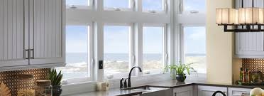 For over 25 years, property owners and home owners in seattle trust ghb window cleaning services to maintain their stunning views of the. Home West Seattle Window Door