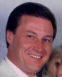 Search Michael Coffin Obituaries and Funeral Services