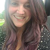 A Cure for Spring Fever by Barbara Robinson