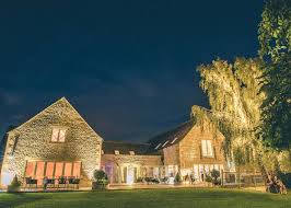 Weddings Cotswolds Wedding Venue Cotswolds Wedding Cotswolds