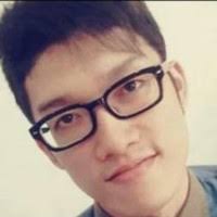 50+ "Eduardo Loo" profiles