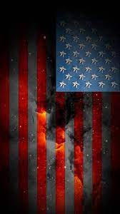 Merica American Flag Wallpaper Iphone American Flag Wallpaper Usa Flag Wallpaper