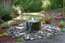 Wenn sie ihren garten neu gestalten und einen pool selber bauen, sollten sie die wahl des richtigen standorts nicht unterschätzen. Wasserfall Im Garten Selber Bauen 99 Ideen Wie Sie Die Harmonie Der Natur Geniessen Brunnen Garten Springbrunnen Garten Steinbrunnen Garten