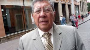 Que no se dejen sobornar los alcaldes- Grupo Milenio