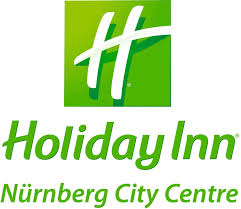 Alle informationen zur unterkunft, einschließlich der telefonnummer und der adresse, finden sie nach der buchung in der buchungsbestätigung und in ihrem konto. Holiday Inn Nurnberg City Centre Home Facebook