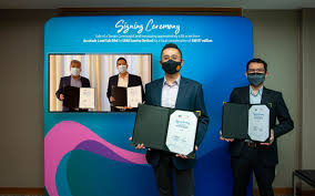Federal international holdings bhd (fihb) managing director datuk choy wai hin may be a gentleman but by no means is he a pushover.amid speculation that fihb could be a takeover target — for locally listed muar ban lee group bhd (mbl) in particular — wai hin wanted to put on record that he would defend his family business against any unfriendly or hostile bid.yes, if there is a hostile. Fihb Pa 8605pa Federal International Holdings Berhad Rcps 16 26 Market Watch The Star