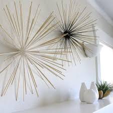 Take wooden slabs, paint the edges and paste your favourite or desired destination images on 3 slabs. 36 Best Diy Wall Art Ideas Designs And Decorations For 2021