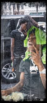 Updates on youngboy , the nba , baby mamas & more! Nba Youngboy Wallpaper Street Art Cool Art Photography Graffiti T Shirt 1407172 Wallpaperkiss