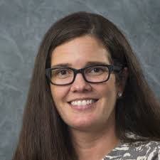 Catherine Soule's Instagram, Twitter & Facebook