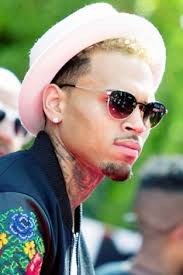 150 Chris brown!!! ideas