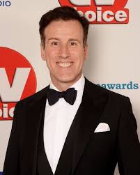 Anton du beke is to replace bruno tonioli on the judging panel for the next series of strictly come dancing, the show's producers have announced. Anton Du Beke Net Worth How Much Money Has Strictly Come Dancing Pro Made Express Co Uk
