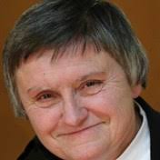 Rountree Family Obituaries