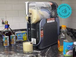 Image result for slurpee machine