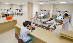 We did not find results for: Rs Puri Indah Jakarta Pusat Pengobatan