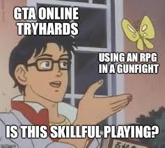 We did not find results for: Is This A Pigeon Meme Imgflip
