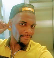 Bobby Caldwell Obituary