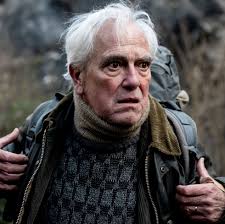 A bingeable dystopian drama”: Arcadia is the “eerie” Handmaid's Tale  replacement coming to Channel 4