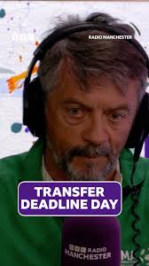 You're Kidding. Goat Yoga is an actual thing?! 🐐🐐🙆‍♂️