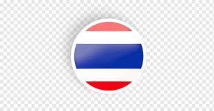 Name flag png,italien flagge cartoon. Flagge Von Thailand Computerikonen Flagge Marke Computer Icons Konkav Png Pngwing