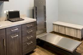 Animal Care Exam Table Exam Room Hospital Floor Plan Pet Care Animal Hospital