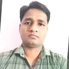 How to Identify Waste in Your Production Process