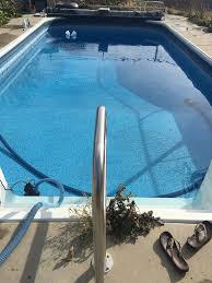 James and all the guys were very helpful from start to finish, i will definitely recommend black diamond spas to my friends and family in the future. Black Diamond Pool And Spa