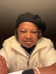 Working in Chicago this week, freezing my face off