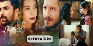 Top 10 most romantic turkish drama series 2018 | best turkish romantic series in this video the turkish series 2017 2018 new. 43 Latest Best Turkish Tv Series Binge Watch In 2021 Digitalcruch