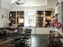 See more ideas about sports nursery theme, sports nursery, nursery. 10 Sports Themed Designer Spaces For True Fans Hgtv S Decorating Design Blog Hgtv