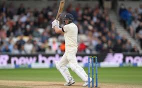 India vs england match highlights 2nd test day 3 updates: Qp Zuag5e3bq6m