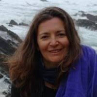 30+ "Fernanda Jones" profiles