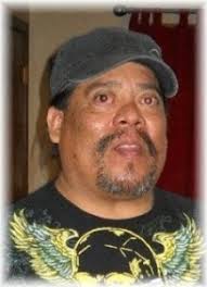 Alvin Walker Obituary 2011