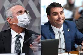 He has represented the state of alagoas as a member of the brazilian democratic movement party. Kfv2psylxnehim